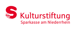 Kulturstiftung Sparkasse am Niederrhein